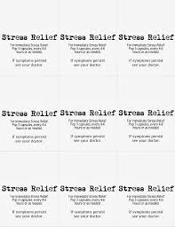 Wonderland Bub Bubble Wrap Diy Stress Relief Stress Relief Exams Gift Stress