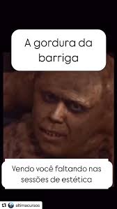 #Repost @altimacursos with @use.repost, ・・・, A cliente fecha o pacote de  tratamento Estético e fica faltando, esquece de ir, desmarca em cima da  hora… olha só o que acontece 😅