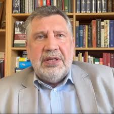 BizNews Radio, 29 Sep Flood-hit Cape farmers call for a state of disaster ·  BizNews