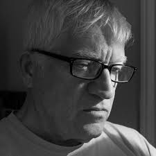  John Saxon Jazz Pianist Home Facebook