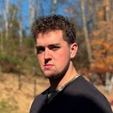 Abigail Fay McNutt and Justus Dale McDaniel's Wedding Website