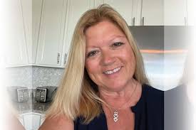 Fran Lambert, Certified Health Coach