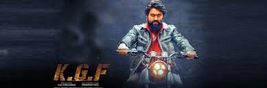 Kgf Telugu States First Week Collections Kgf full movie in hindi yash rock #kgf #rockybhai #yash instagram account follow now for new updates ÷ sk_razz_lifestyle_motivation_?igshid=17ovs4h6mofz9 like share and subscribe now channel.