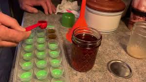 For even longer storage periods, you can keep your bacon fat in the freezer. Does Bacon Grease Go Bad How Long Does It Last