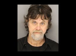 Billy Kiser's Instagram, Twitter & Facebook