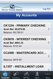 Doxo is the simple, protected way to pay your bills with a single account and. Mobile Banking The Smartphone Teacher