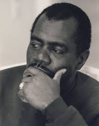 Thomas Lippford Obituary