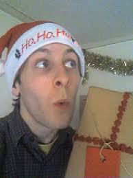 Which to open first?