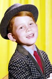 Young black male actors under 15. Beloved Child Stars Where Are They Now Famous Child Actors Today