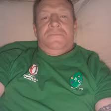 Mood because Facebook has made it easier to add music to your photos in a  post 😍 It seriously takes your posts to a whole new level-like giving your  memories their own