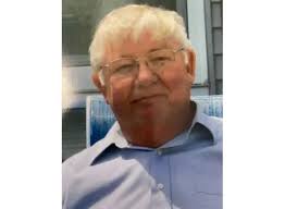 Michael Lee Erickson Obituary (2024)