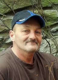 Chris Pilon's Instagram, Twitter & Facebook