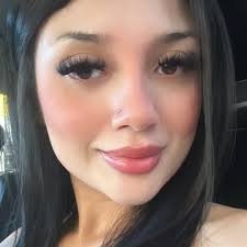 dasha lópez 🦁 (@dasha.lopez10) er Í BEINNI