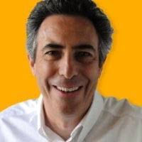 Luther Triplett's Instagram, Twitter & Facebook