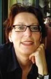 Tag- und Nachtschreiber Ernst Probst