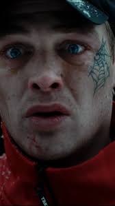 SCHMUTZIGE HERZEN , [dirty hearts] , teaser , … film coming soon,  @david.schuetter , @josebarros_eloficial , @paulinerenevier ,  @stachowiakrafael , @rrosarott , @222bill , @kimbiebow , @raad801 , ...