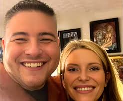 Paula Patton with son Julian then and now 😍