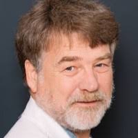 Thomas Eglin Email & Phone Number