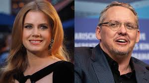 All month long, people have been eagerly waiting to see what new titles would be coming to netflix. Netflix Announces Kings Of America Limited Series From Amy Adams And Adam Mckay New On Netflix News