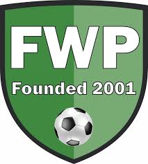 For the latest premier league scores & stats in matchweek 37, season 2020/21, plus a live matchday blog, visit the official website of the premier league. New Live Scores Service The Pitching In Northern Premier League