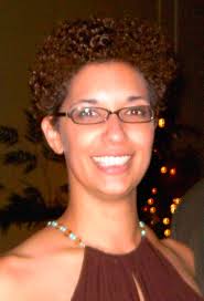 Welcome 2007 Scholars!