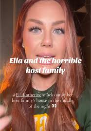 Katherine Asplundh Gossip