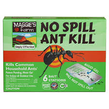 See comments on contaminated water at the end of household pest control suggestions below. Insect Pest Control Meijer Grocery Pharmacy Home More
