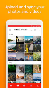 Looking to download safe free latest software now. Mega Apps On Google Play