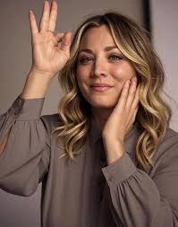 Be who you are, Not Who The world Wants You To Be.