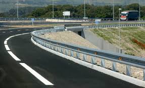 Opción para mantener la 
seguridad de los usuarios
