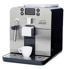We expect it to go on sale in early 2021 as a 2022 model, starting at about $85,000. 10 Best Super Automatic Espresso Machines 2021 Updated