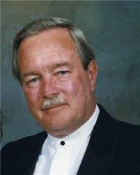 Jack Mason Family History & Historical Records