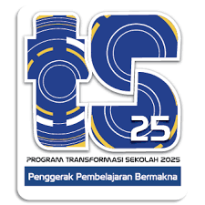 Transformasi sekolah ts25 program smk baru. Vectorise Logo Program Transformasi Sekolah 2025 Ts25 Vectorise Logo