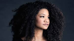 Photoshop design photoshop tutorial 3d text effect photoshop adobe photoshop effects photoshop photoshop actions photoshop for photographers photoshop photography typography tutorial. Retouching A Studio Portrait In Photoshop