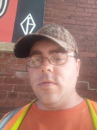 Will a team with dart, haschel, and meru work in The Legend of Dragoon?