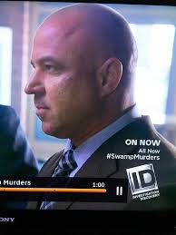 All about celebrity Kenny Barr! Watch list of Movies online: S.W.A.T.