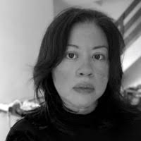 200+ "Zurima" profiles