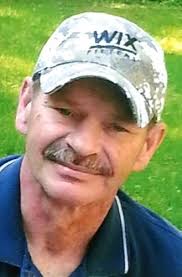 Johannes De Boode Obituary (2017)