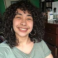 They Come in All Colors by Malcolm Hansen