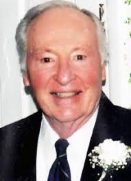 George McIntire Obituary (2020)