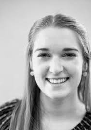 September 13-24, 2023