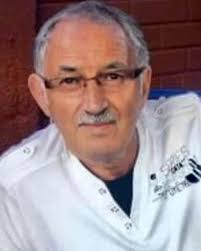 Melvin Frederick Leslie Brooks