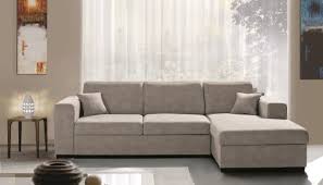 Tecnologia e materiali di qualità, materassi altezza 14 o 18 cm realizza il tuo divano letto con l'aiuto di un nostro consulente d'arredo: Divano Letto Con Isola
