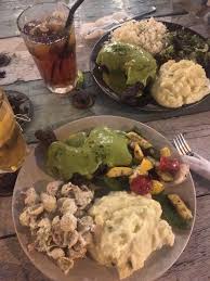 Menarik dari segi keenakan, menu yang ditawarkan, serta harga yang berpatutan? Denali Pinnacles The Wanderer S Cafe In Bangi Klang Valley Openrice Malaysia