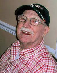 Carl Greer Family History & Historical Records