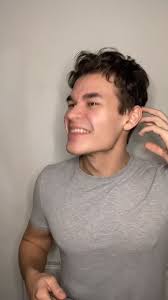 Prank calls #fyp #foryou #foryoupage #xyzcba #viral