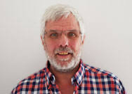 Nachhilfe Essen ab 8,40 € ➤ Mathe, Deutsch, Englisch & mehr