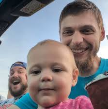 Has anyone had a pitcher turn out like this with fluid inside?