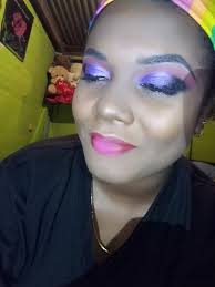 Profile for Makeup by miley sarran