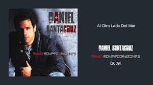 3:44 min 192 kbps tamanho: Descargar Mp3 Daniel Santacruz Con Ese Hola Bachata 2020 2021 Gratis Meramusica Com